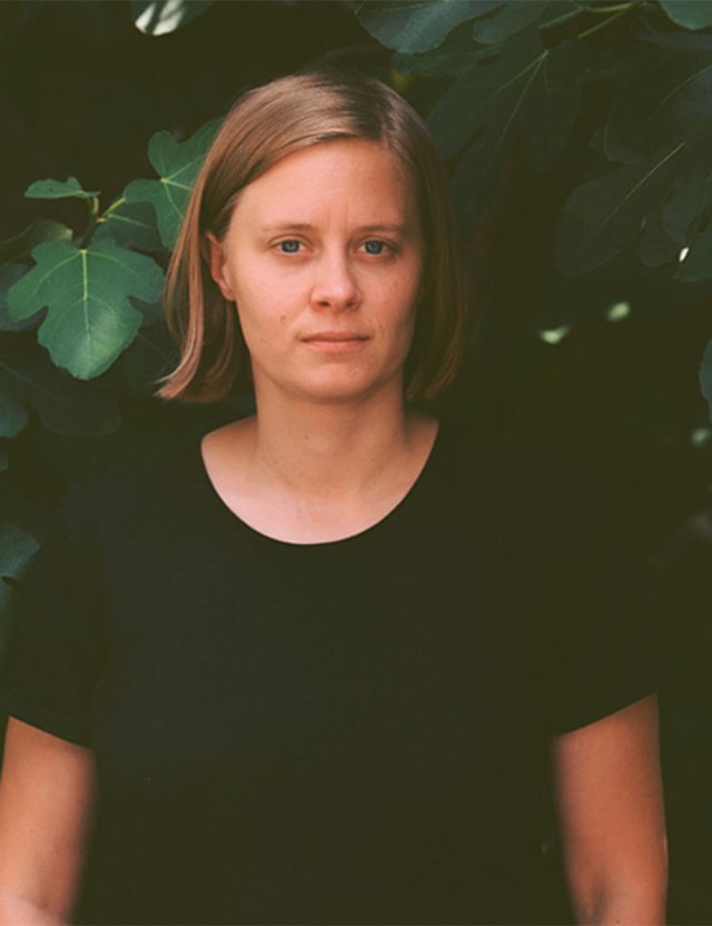 Bild von Schmid Viktoria