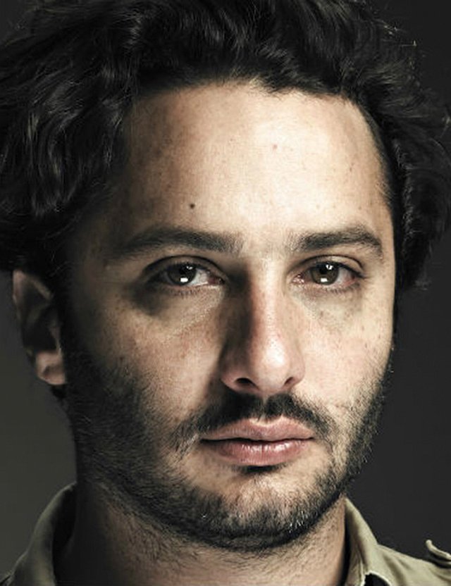 Bild von Solnicki Gaston 