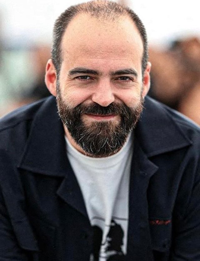 Bild von Sossai Francesco