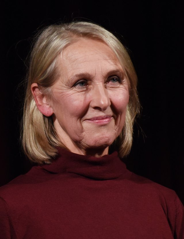 Bild von Angela Summereder