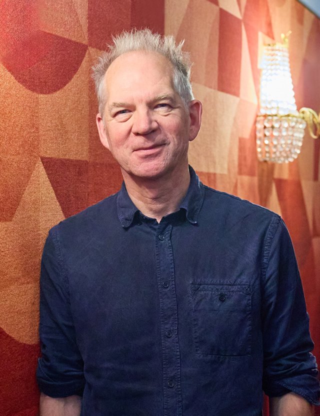 Gerwin Tamsma