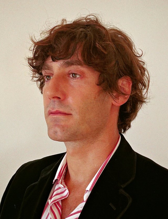 Bild von Zoppis Matteo 