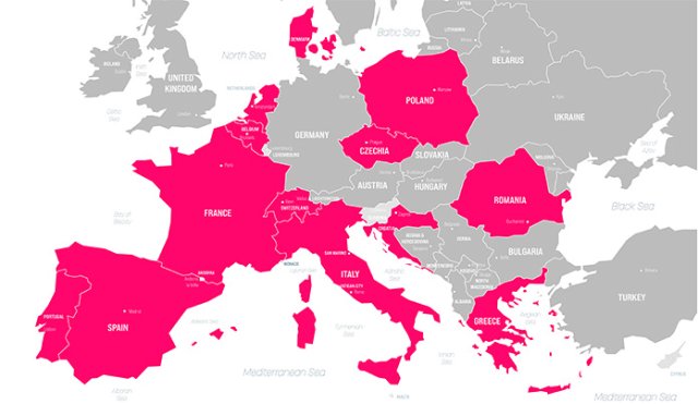 Round Table: INVESTMENT OBLIGATION – ERFAHRUNGEN UND SZENARIEN IN EUROPA