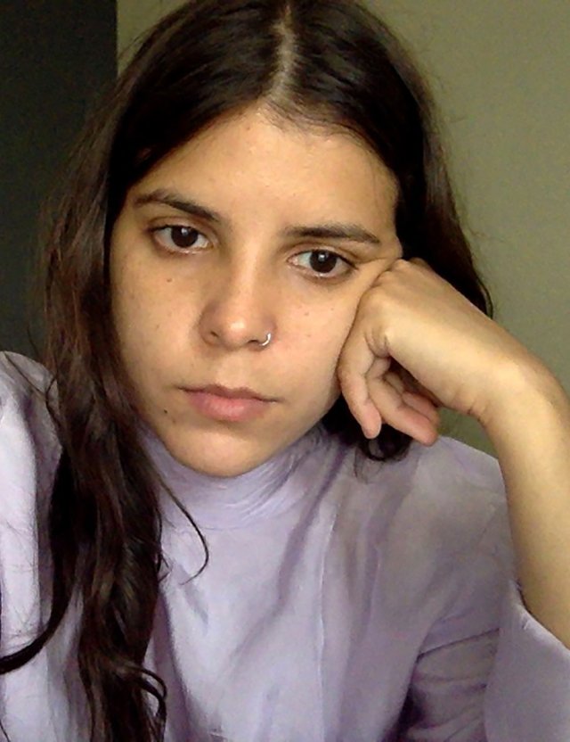 Maria Aparicio