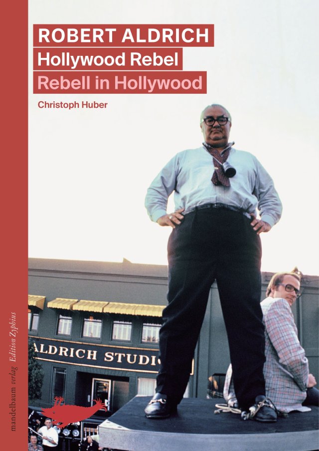 Robert Aldrich Publikation