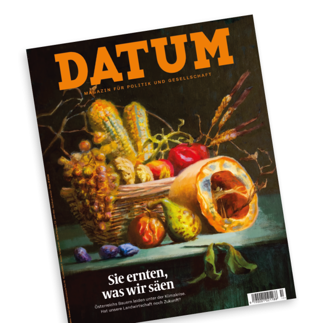 DATUM-10.26.png