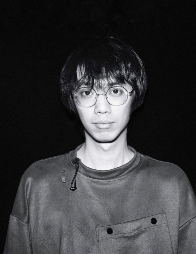 DONG Jie