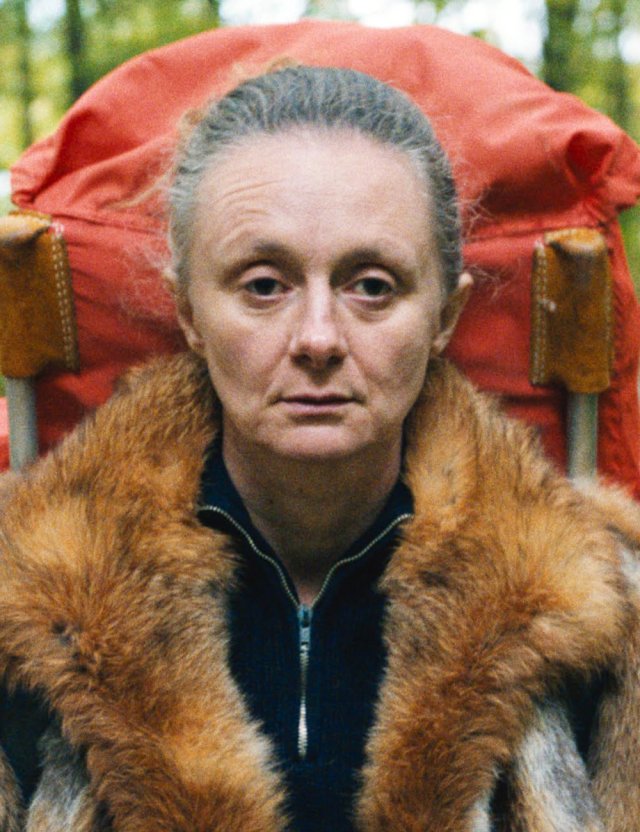 Gerti Drassl
