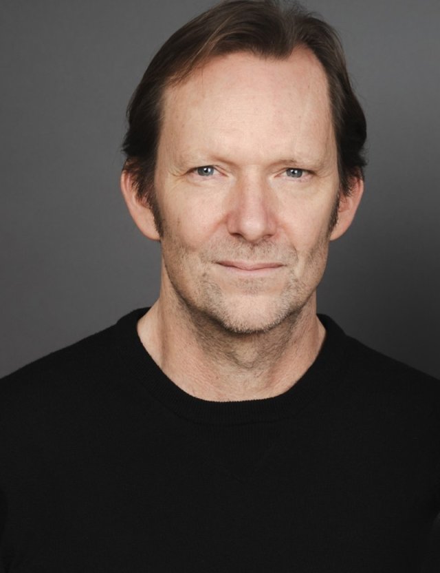Rainer Frimmel
