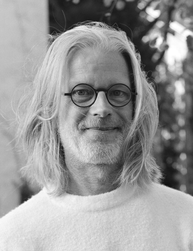 Philipp Hartmann