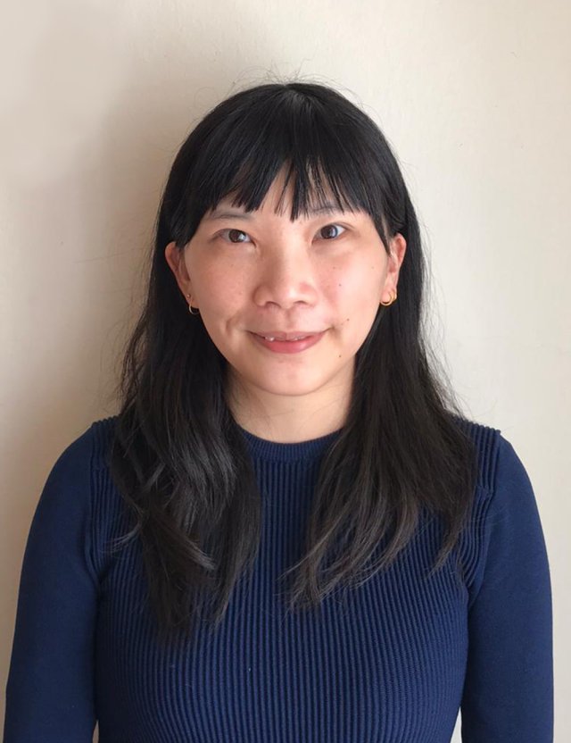 Liao Kai Ro
