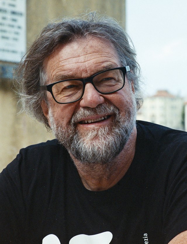 Jens Meurer