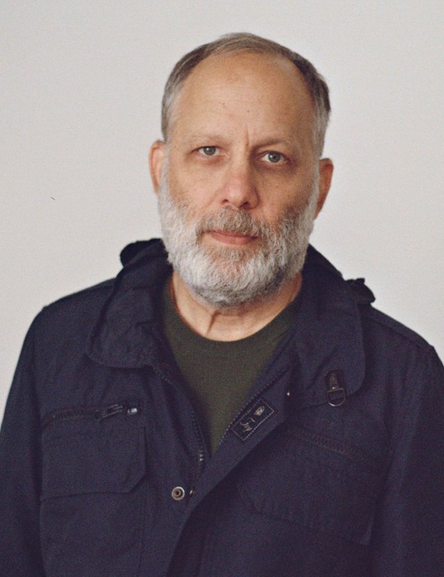 Ira Sachs