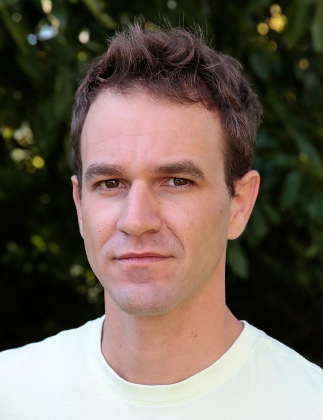 Manuel Wetscher
