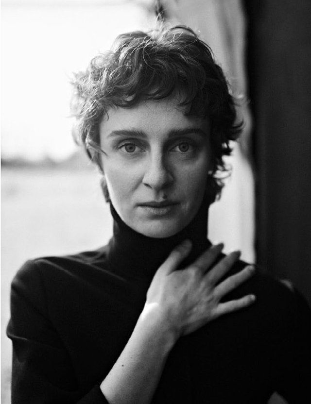 Julia Windischbauer