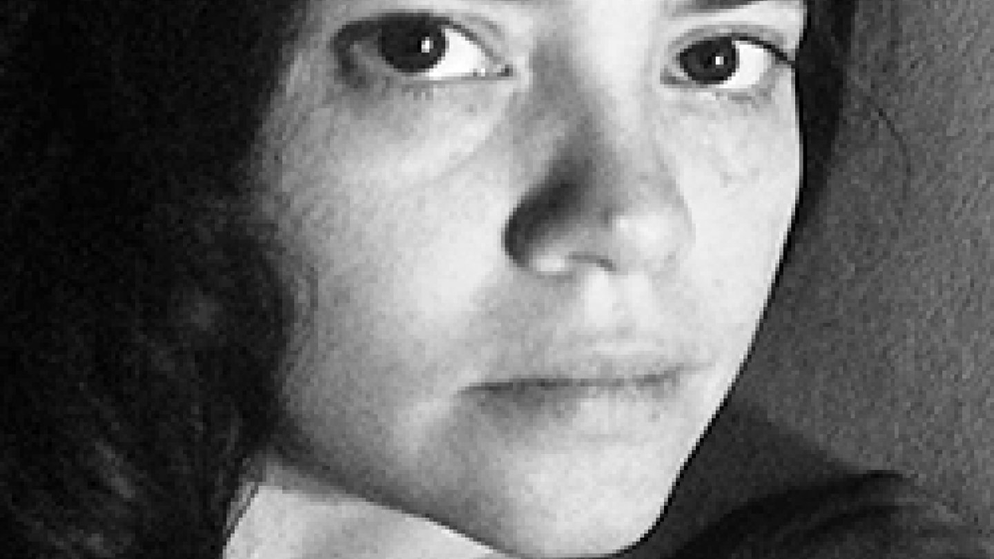 Edwarda Gurrola | Viennale