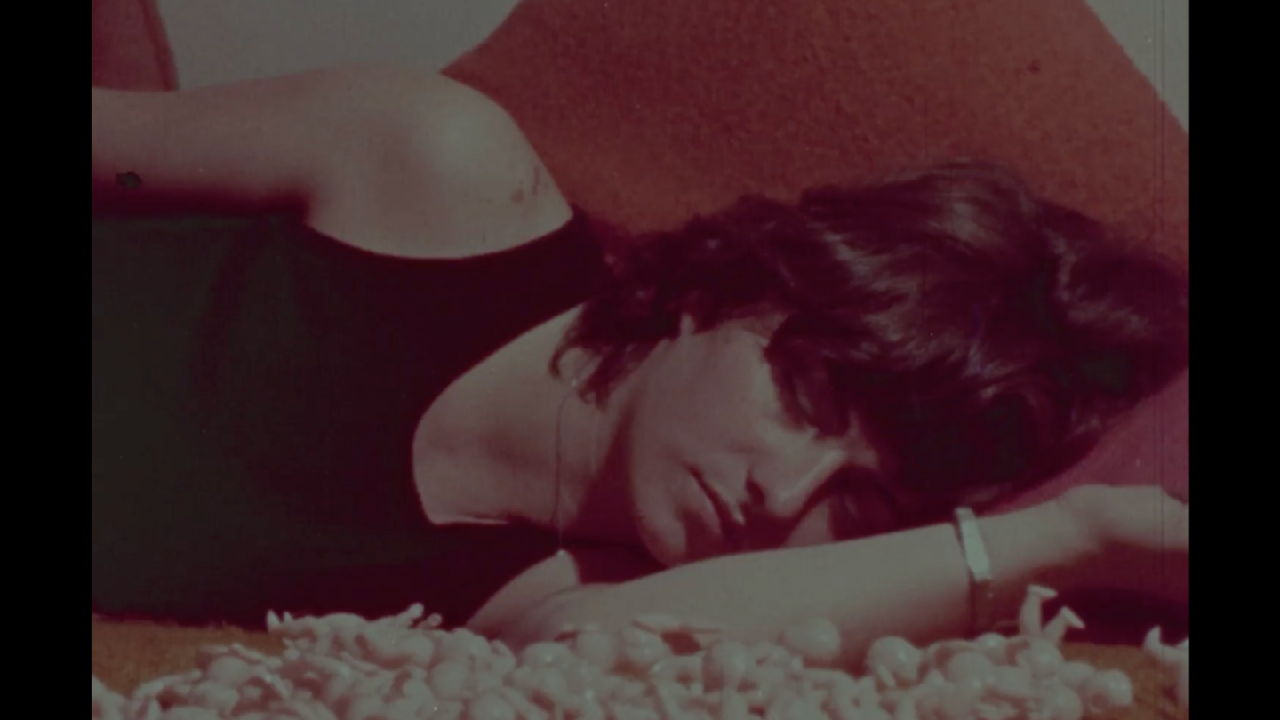 YC_Hirsch_Header