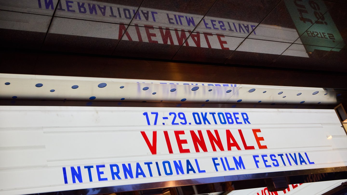 Premiere "In Liebe, Eure Hilde"