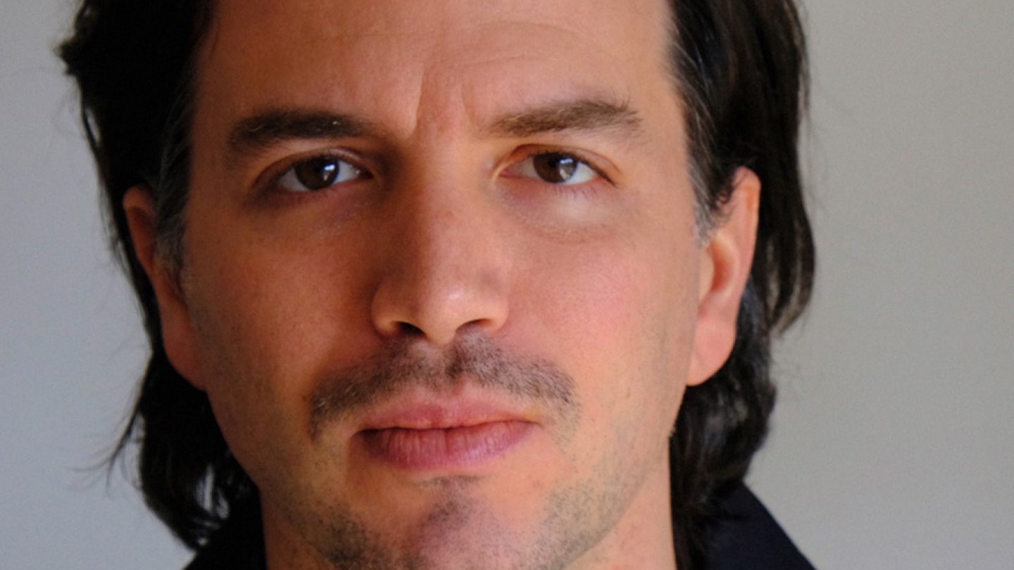 Alessio Rigo de Righi | Viennale