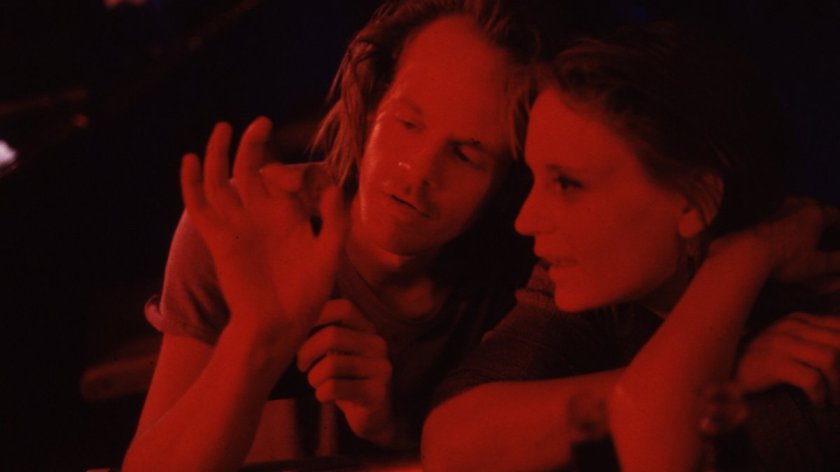 River of Grass Kelly Reichardt