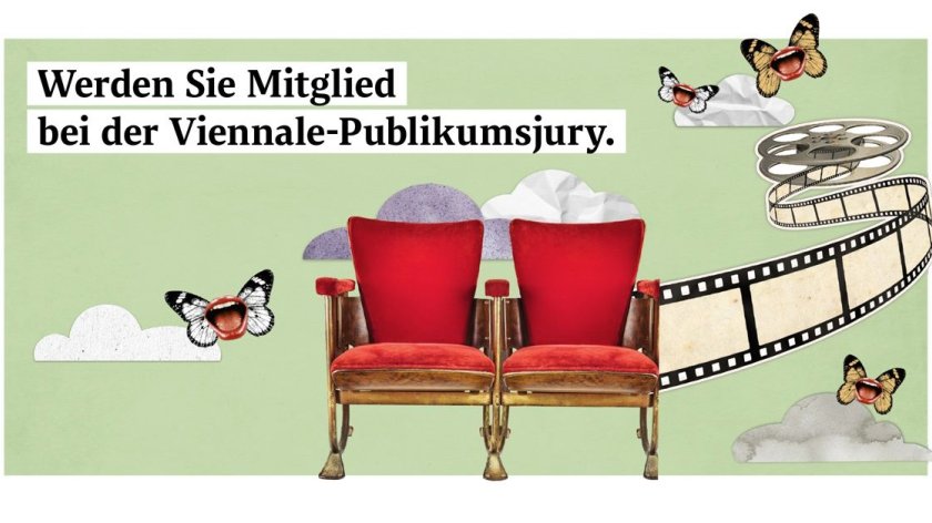 Standard Viennale PJ