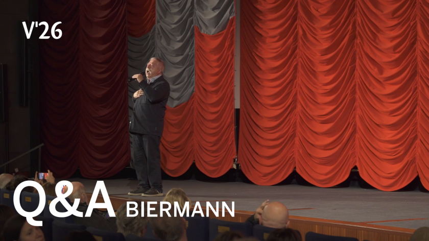 BIERMANN
