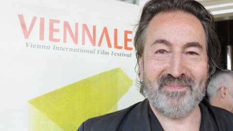 © Viennale/ Alexi Pelekanos