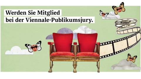 Standard Viennale PJ