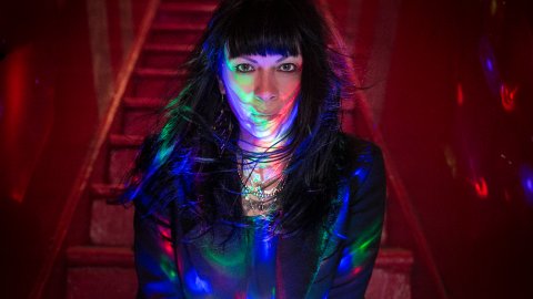 Jennifer_Reeder_photo_KingaMichalska-1-2.jpg