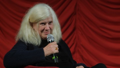 V23_Gartenbau_Catherine Breillat