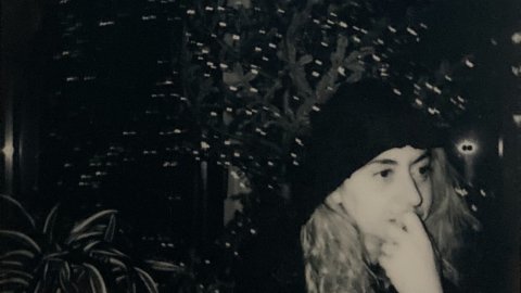 Sofia Exarchou_Viennale.jpg