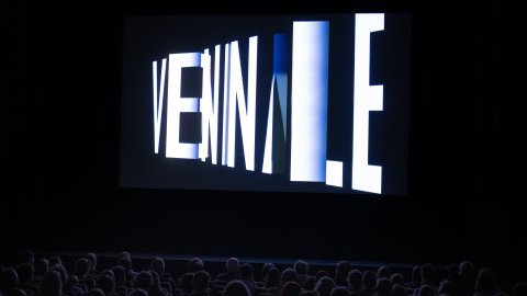 © Viennale