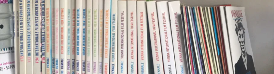 Pocketguides und Kataloge