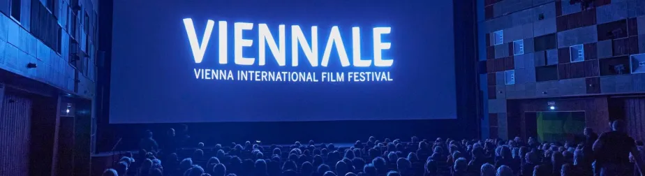 Viennale_Gartenbaukino_Screen