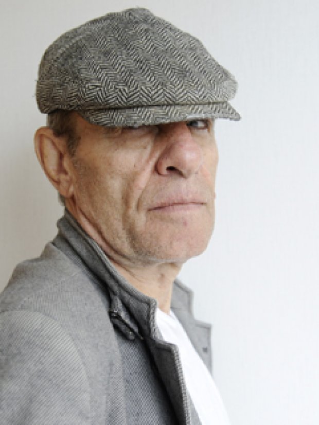 Klaus Lemke