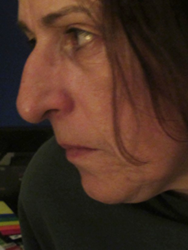 Ursula Pürrer