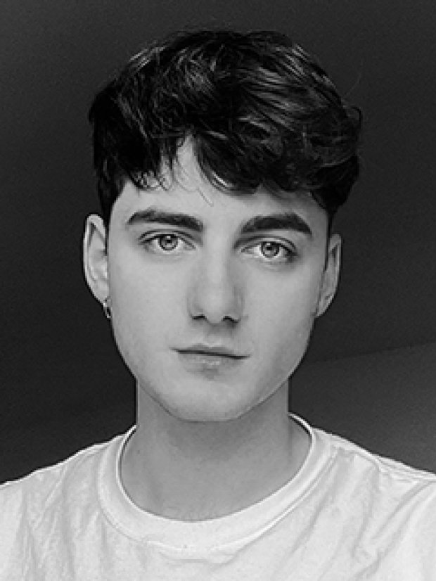 Angelo Toscano