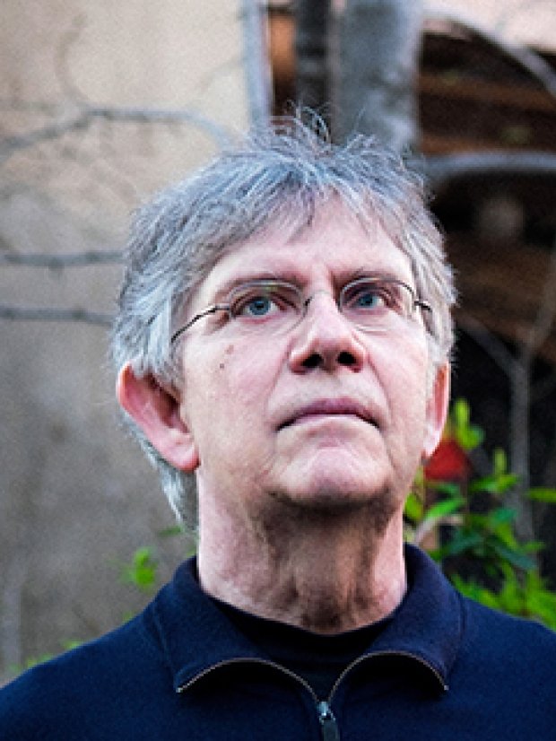 Andrei Ujica