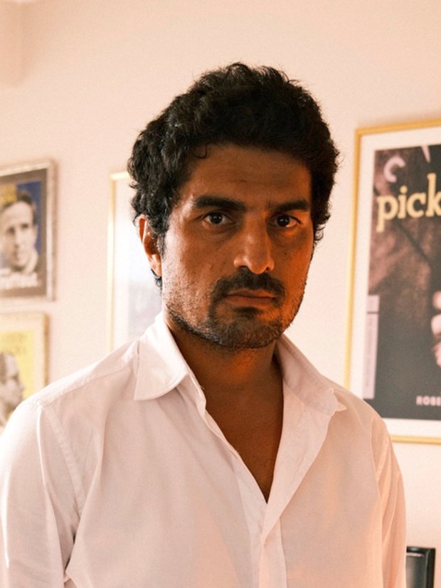 Bild von Murat Firatoglu