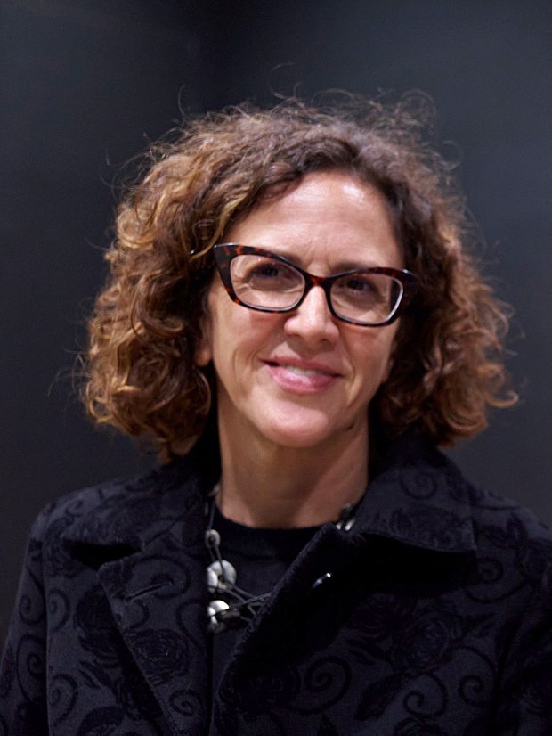 Bild von Fragnito Ottavia