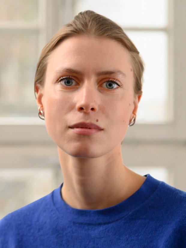 Bild von Luise Hauschild