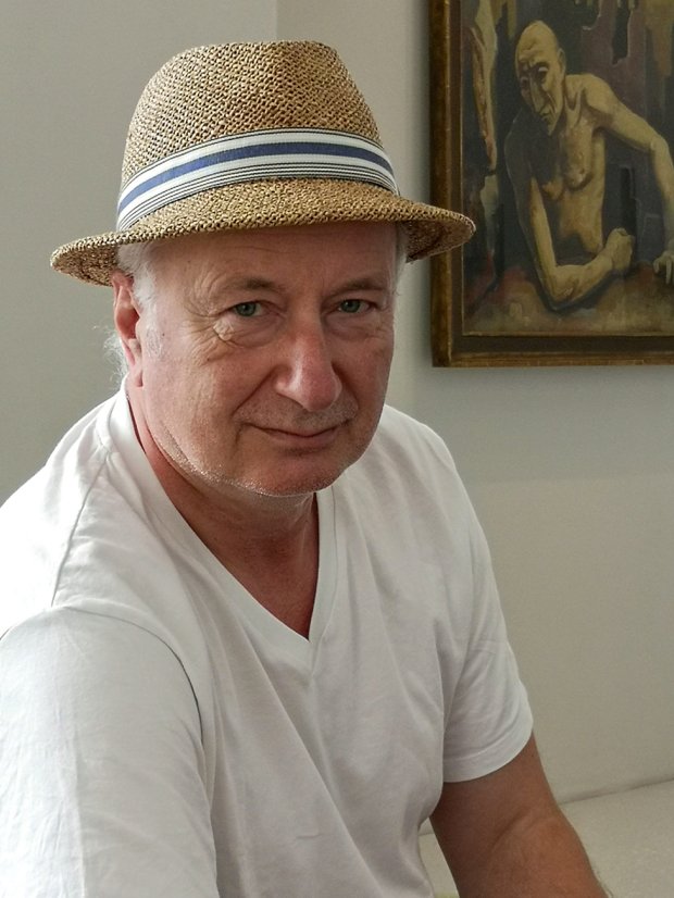 Bild von Markus Hetschl.
