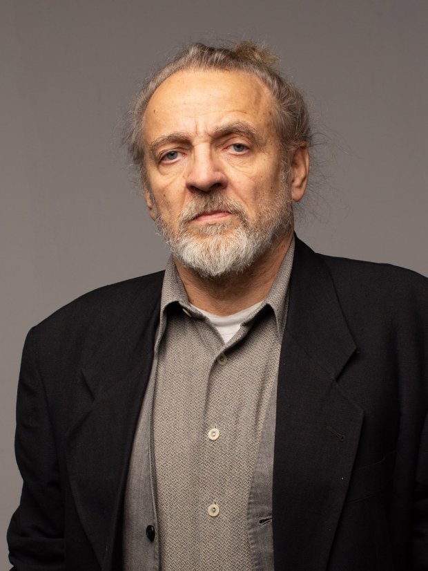 Bild von Peter Janesch