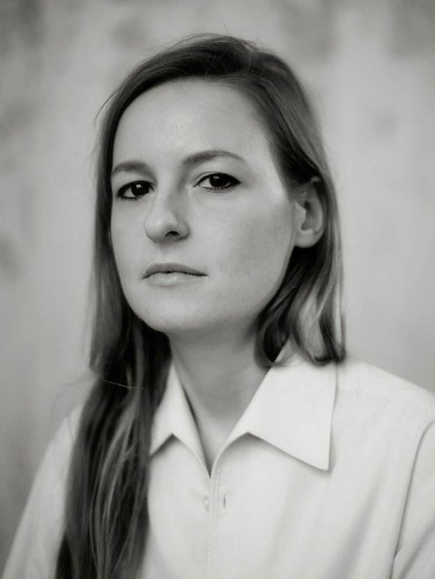 Bild von Julia Ketelhut