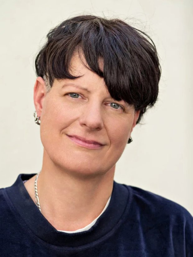 Siri Klug