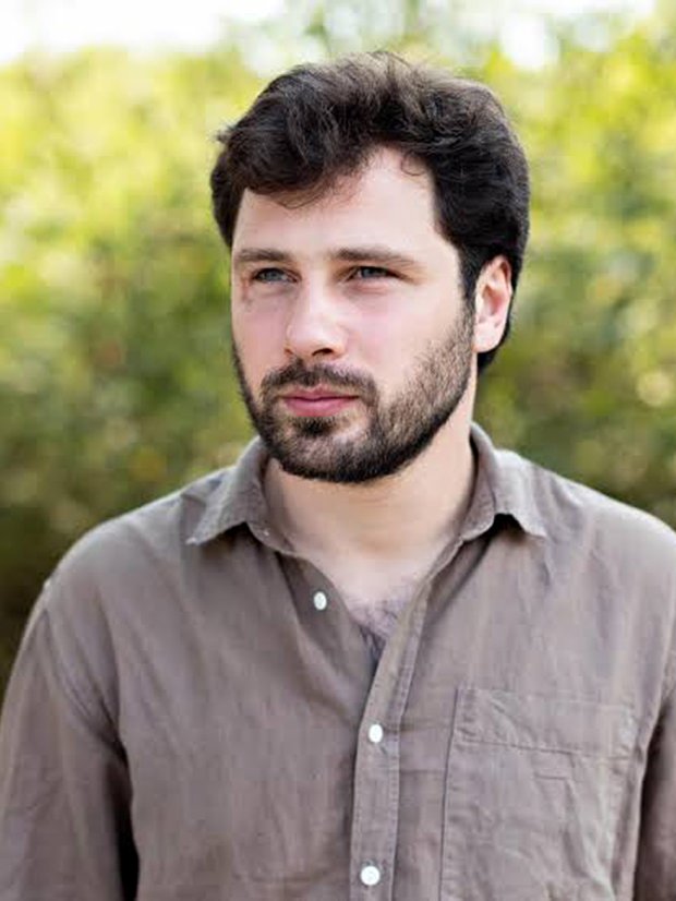 Bild von Giorgi Koberidze