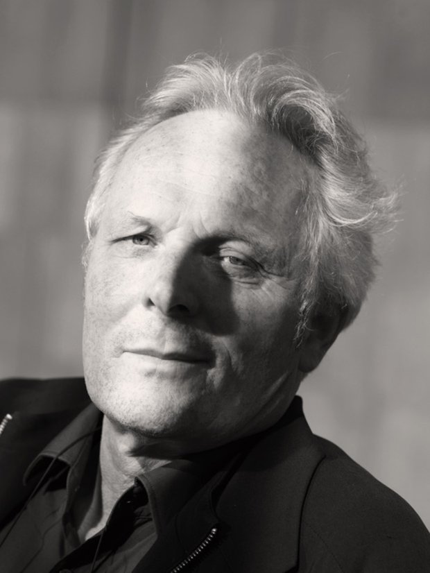 Bild von Othmar Schmiderer