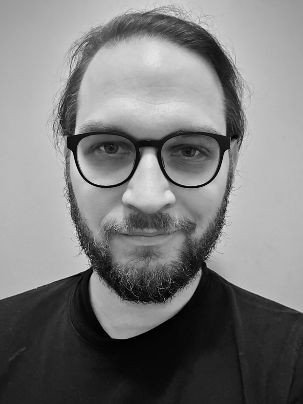 Bild von Predan Kowarski 