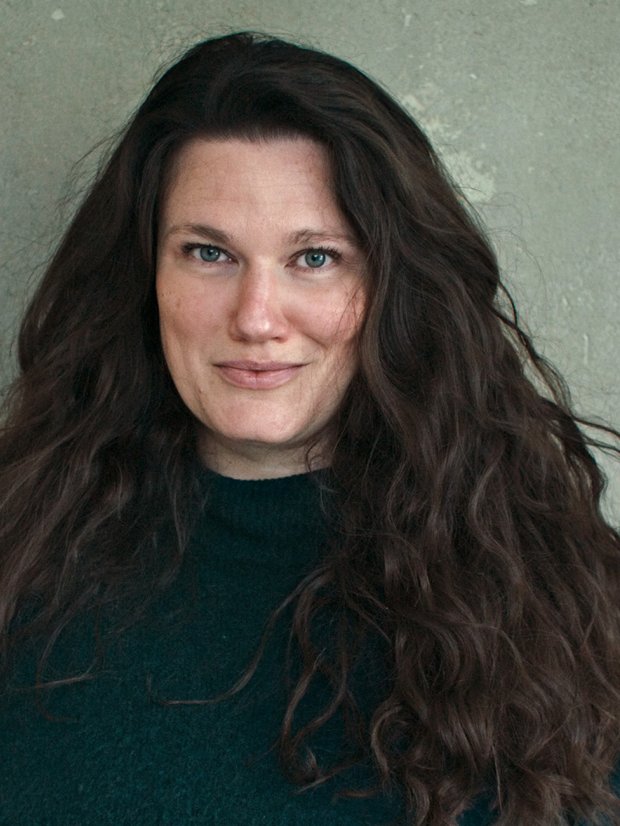 Bild von Schilinski Mascha