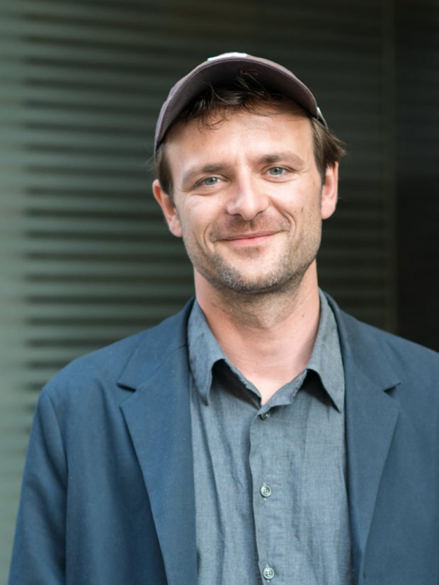 Arthur Summereder